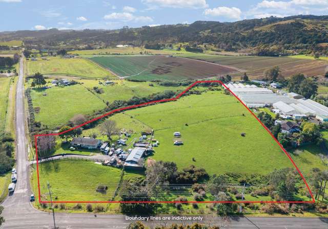 9 Cossey Road Drury_1