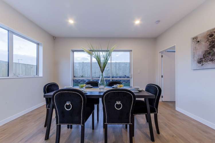 51 Myland Drive Hobsonville_4