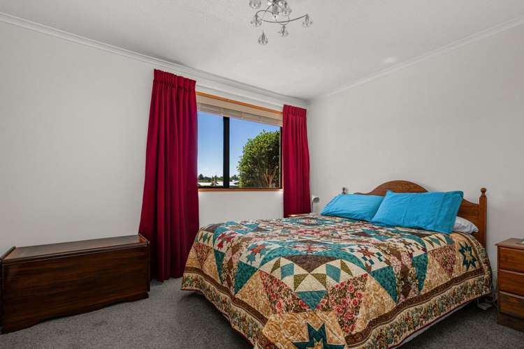 13 Boundary Road Alexandra_12