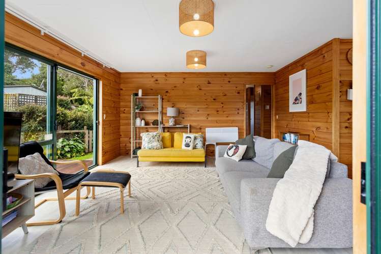 5 Leah Road Wharekaho_7