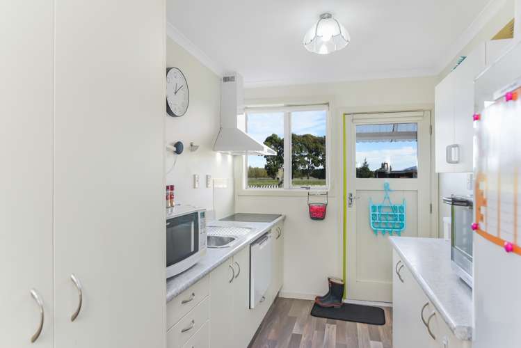 2/6 Berwick Street Mosgiel_9