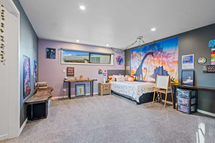 24 Mallard Drive Waihola_16