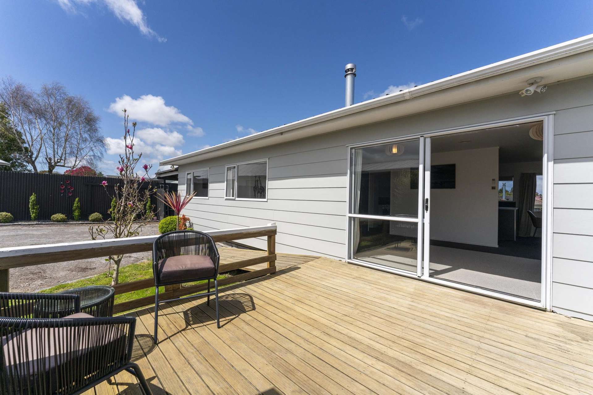 139C Spa Road Lake Taupo_0