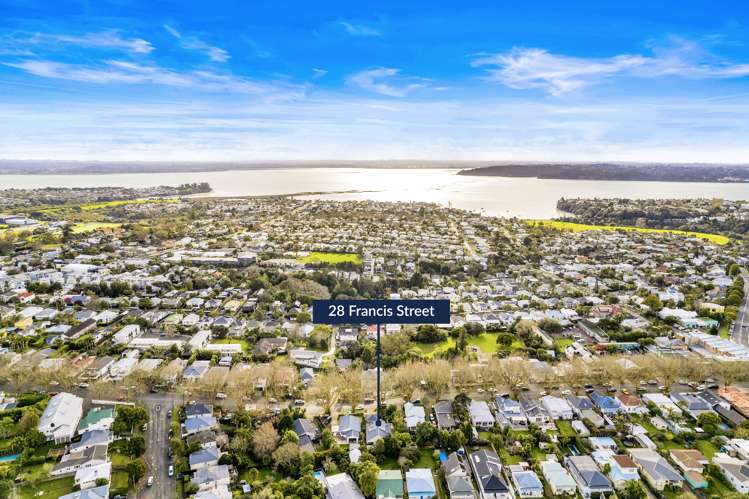 28 Francis Street Grey Lynn_4