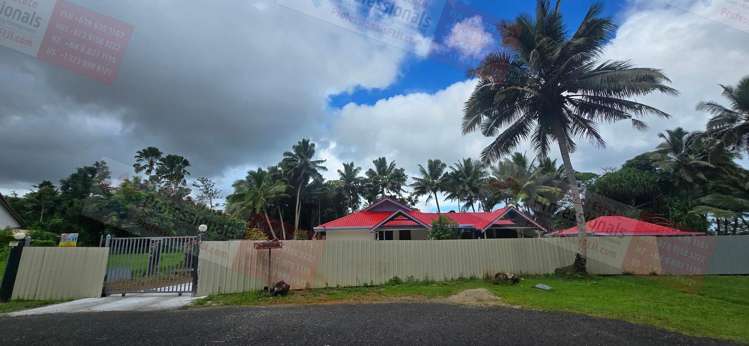 Address withheld Pacific Harbour_29