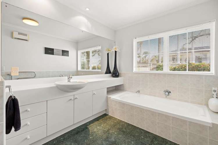 62 Manor Park Sunnyhills_30