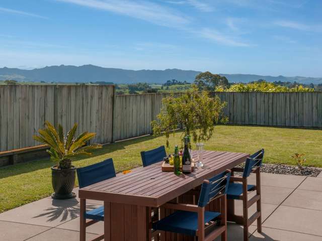 31 Holyoake Terrace Omokoroa_4