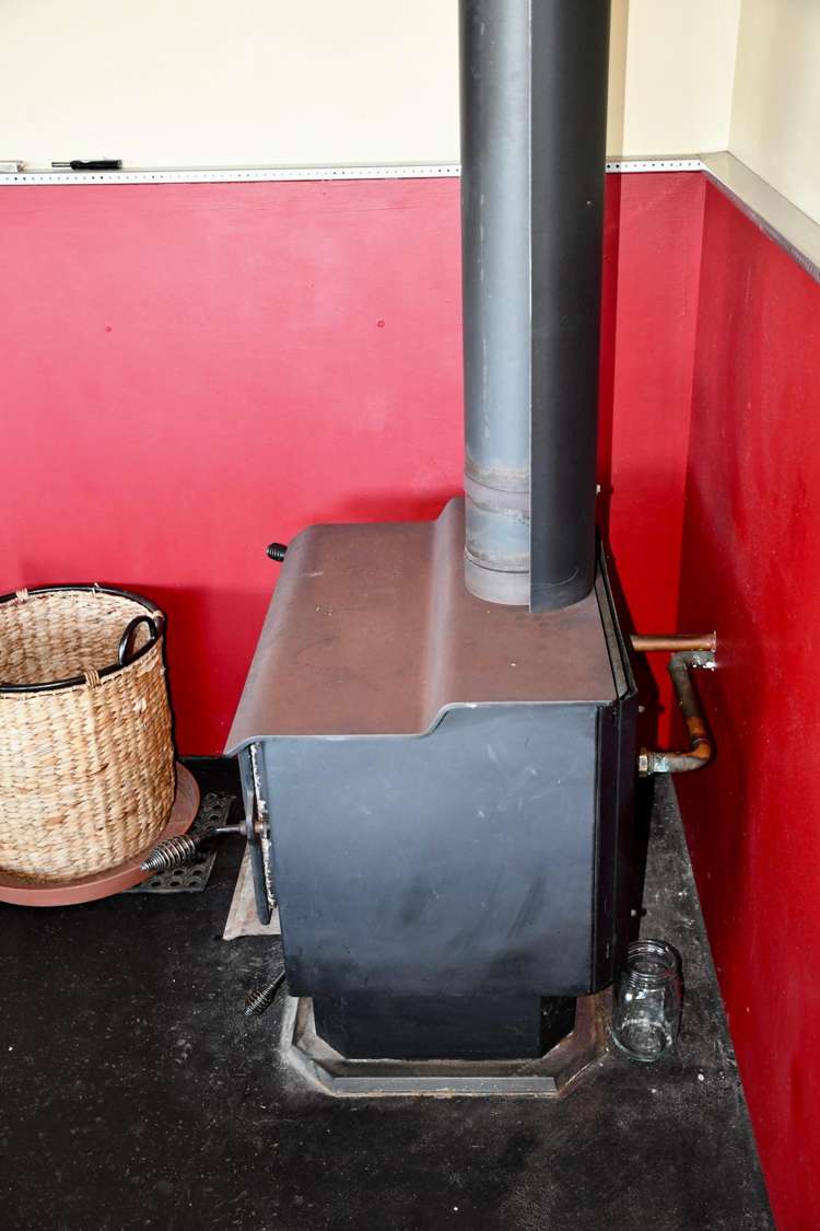 491c Karamea Kohaihai Road Karamea_14