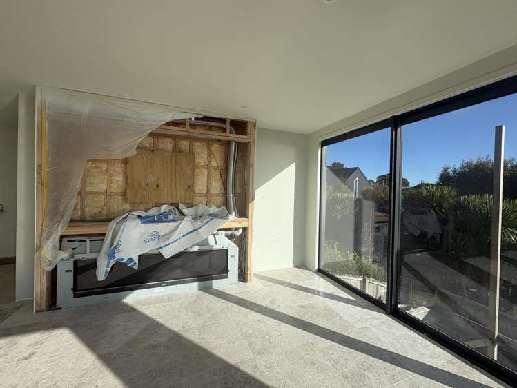 19A Duncansby Road_5