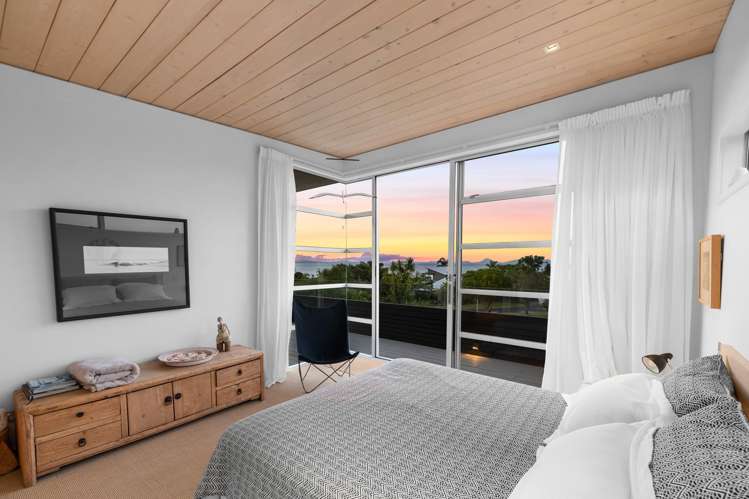 48 Hector Lang Drive Langs Beach_34