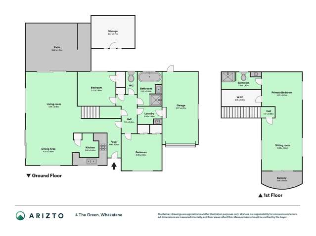 4 The Green Whakatane_1