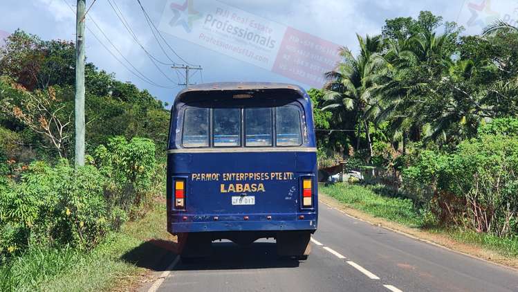 Address withheld Labasa_6