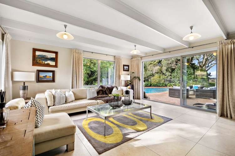 132 Waikoukou Valley Road Waimauku_13