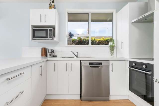 Owners Have Purchased - Must be Sold