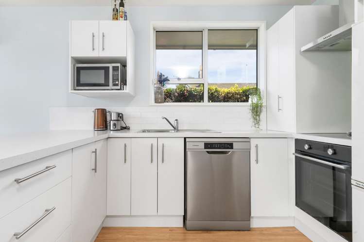 6A Millstream Drive_0