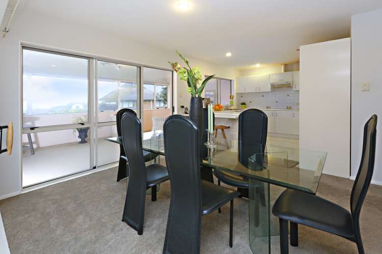 1/13 Anure Place Highland Park_9