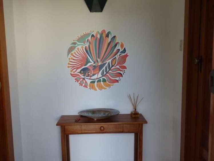 15 Stout Street Whataupoko_5