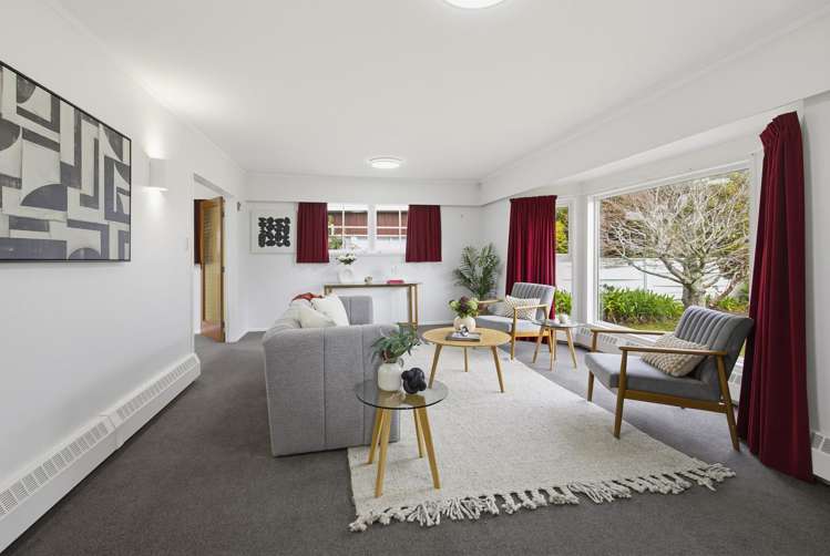 9 Caesars Place_2