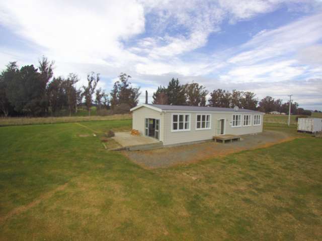 435 Switchback Road Palmerston_1