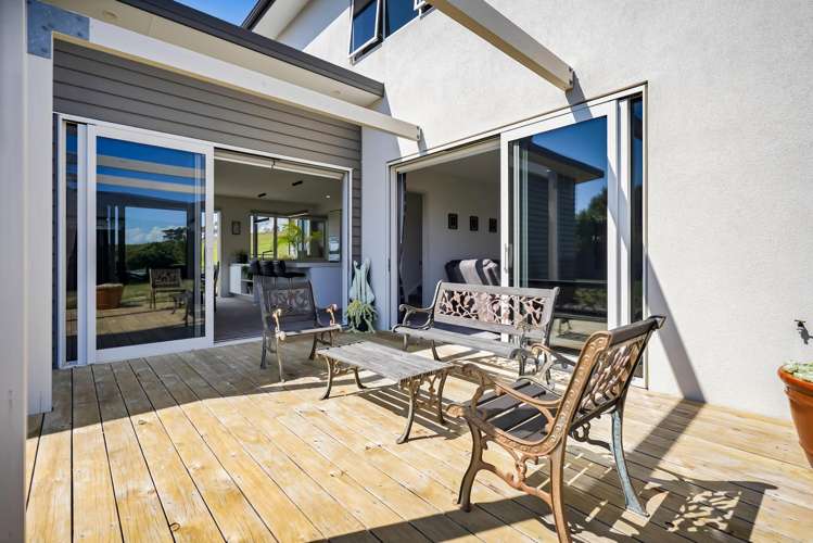 5D Vardon Way Waiwhakaiho_35