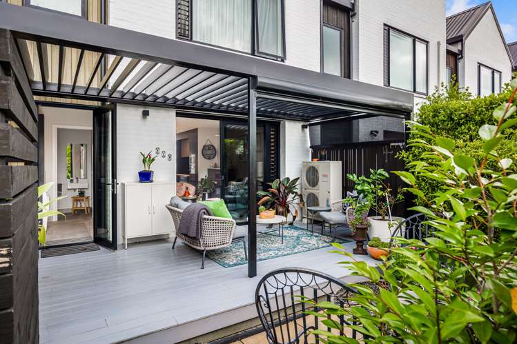 110 Buckley Avenue Hobsonville_9