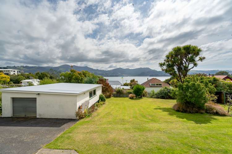 1 Waikana Street Broad Bay_14