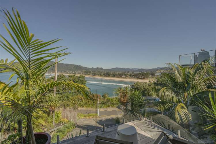 22 Tairua Terrace Tairua_43