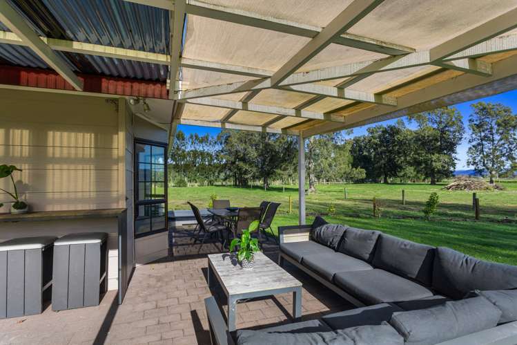 24 Willow Lane Edgecumbe_12