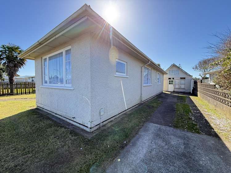 12 Hume Street_3