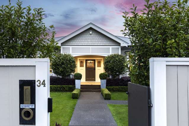 34 Mays Road St Albans_4