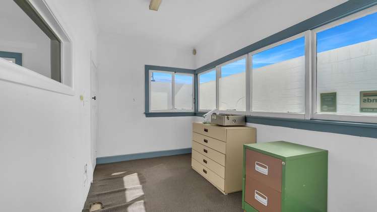 65 Hilton Street Kaiapoi_7