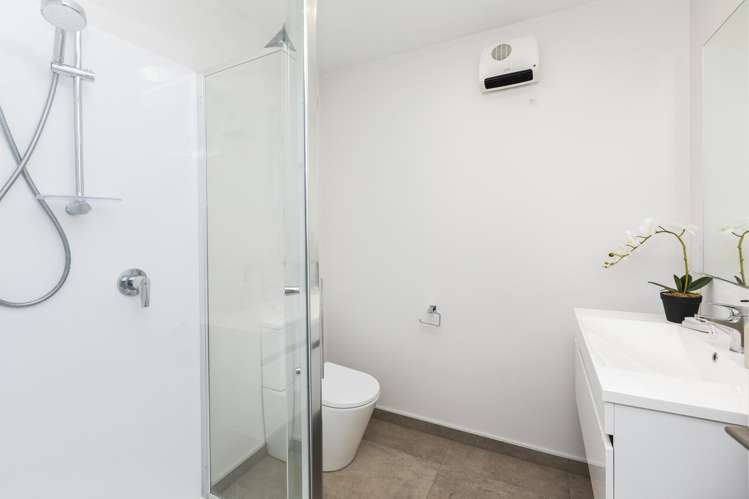 5 Piripiri Place Broomfield_10