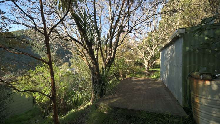 61 Robinson Road The Brook_25