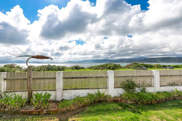 51 Forres Street Seatoun_6