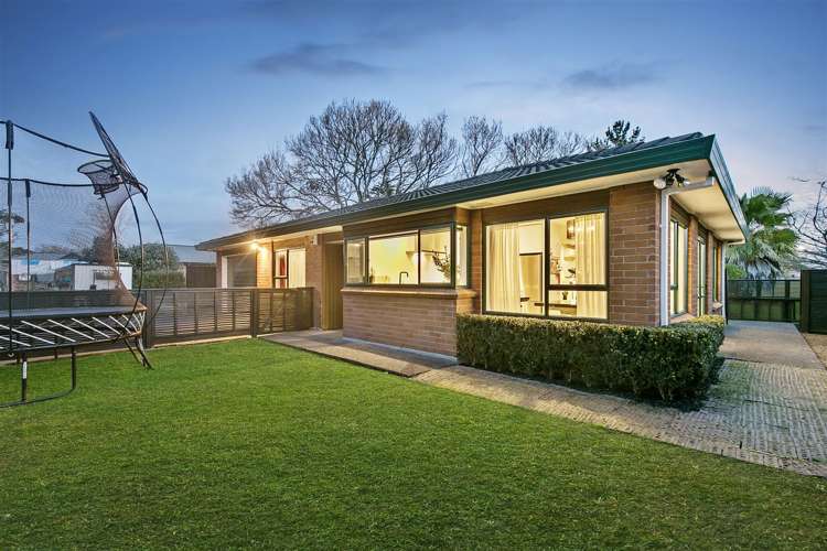 29a Gifford Avenue Wesley_1