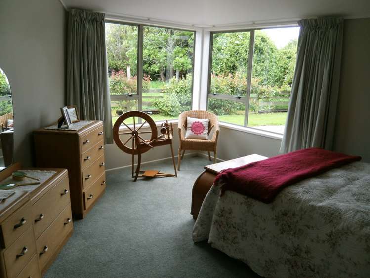 14 Crossleigh Crescent Balclutha_6