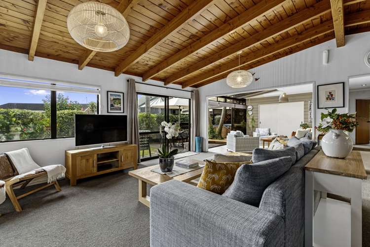 44a Ranui Street Matua_11