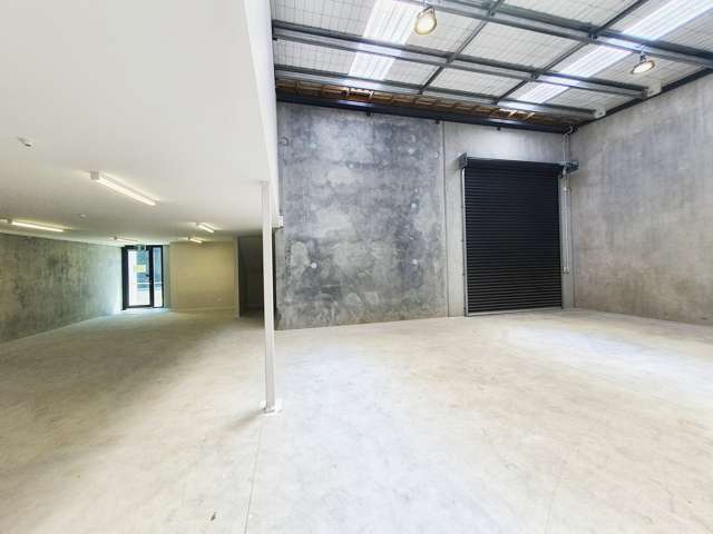 19/3-5 Oracle Drive Albany_2