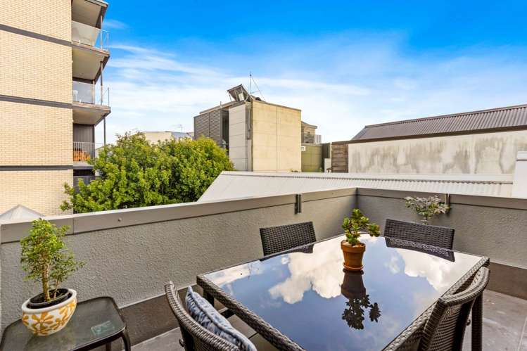 4a Fitzroy Street Ponsonby_8