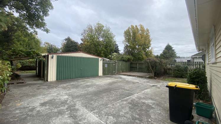 5 Kummer Crescent Masterton_11