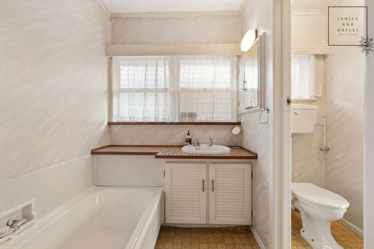 40 Chestnut Road_4