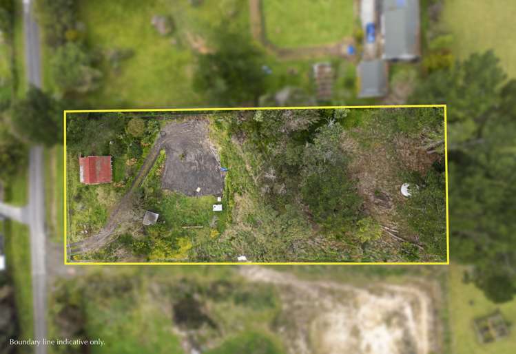 111 Hastings Street Halcombe_8