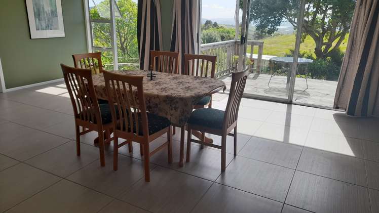 279 Taratara Road Kaeo_23