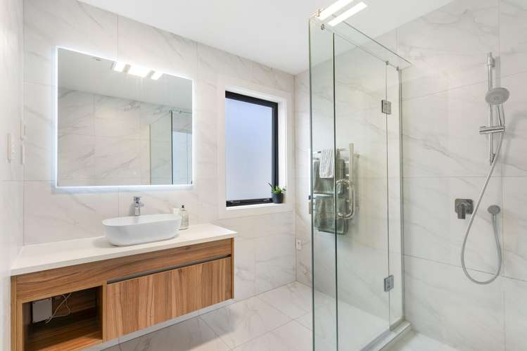 35d Mariri Road Onehunga_23