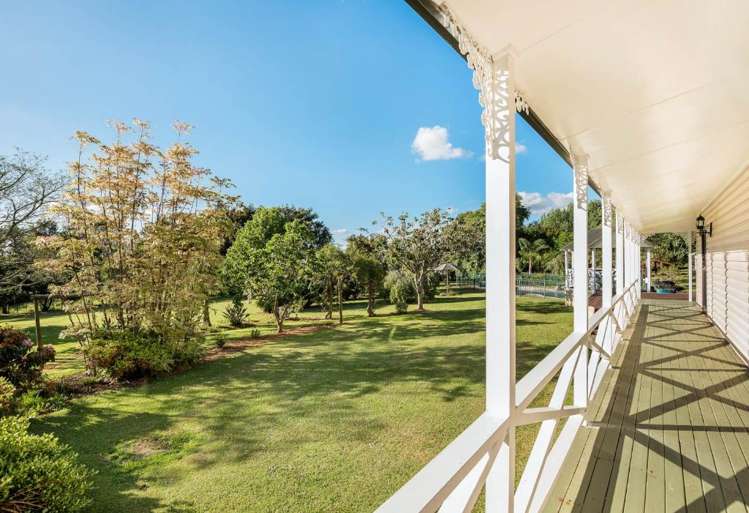 490 Fitzgerald Road Drury_10