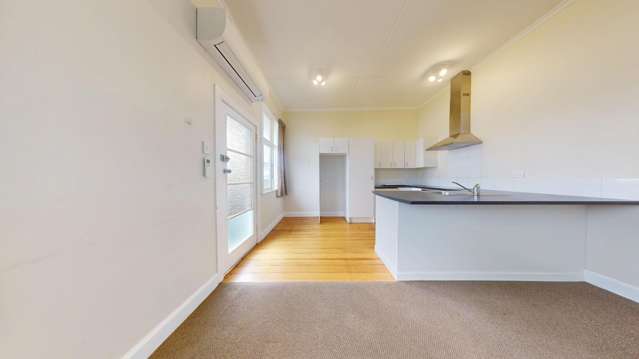 F3/25A Bell Street 1235_3
