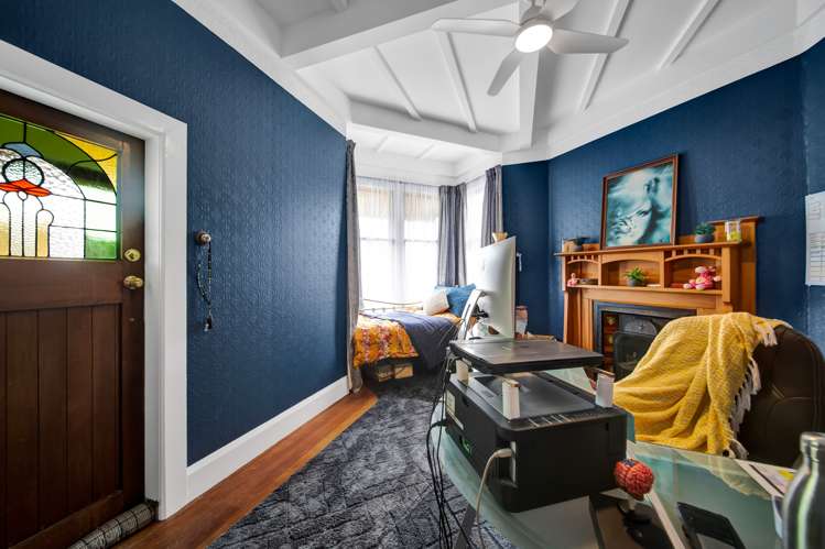 68 Collins Street Hawera_6