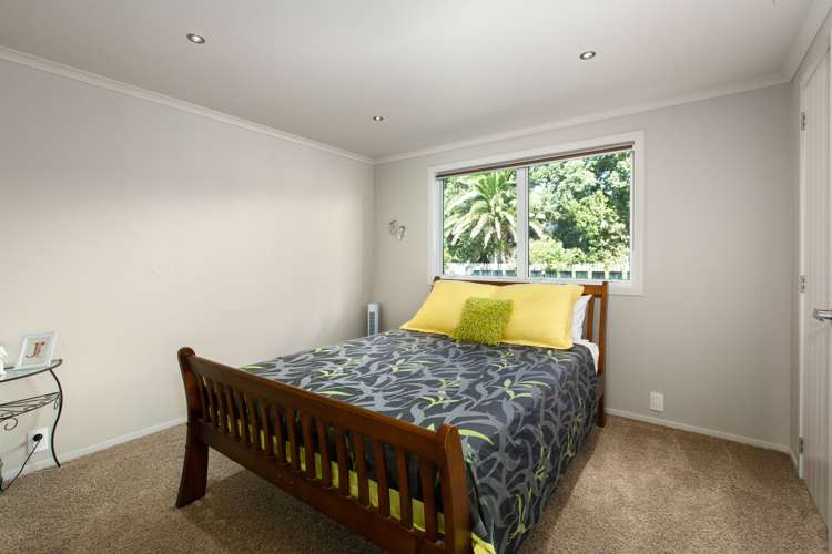 44 Seaforth Road Waihi Beach_12