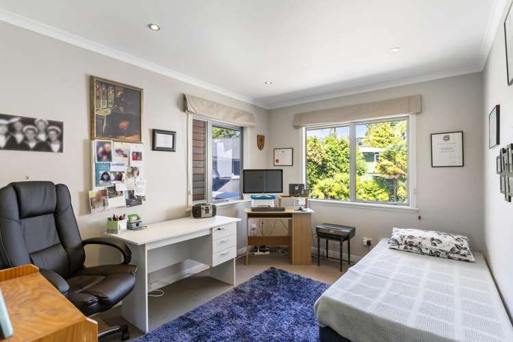 272B Kohimarama Road Kohimarama_18