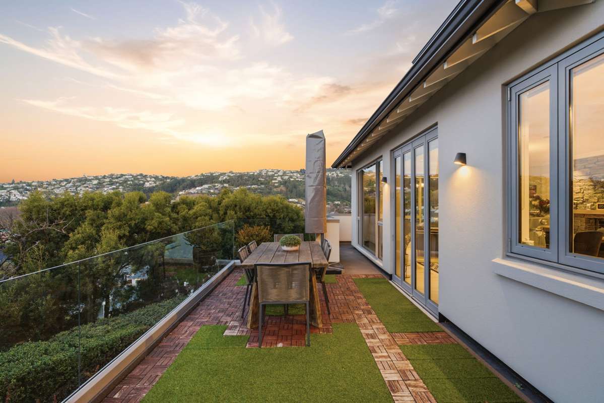 38 Rossmore Terrace_5